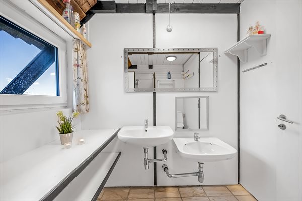 Sommerhus 20-1009