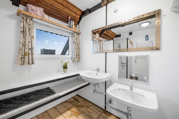 Sommerhus 20-1009