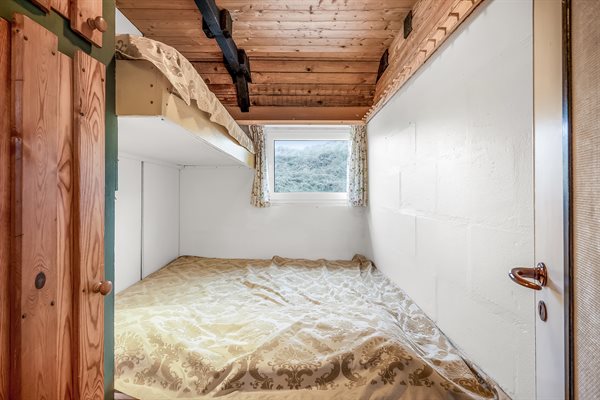 Sommerhus 20-1009