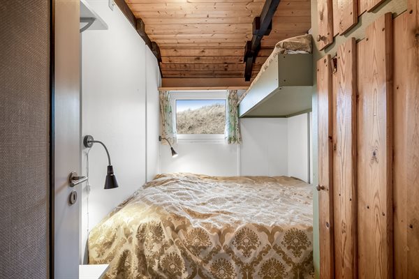 Sommerhus 20-1009