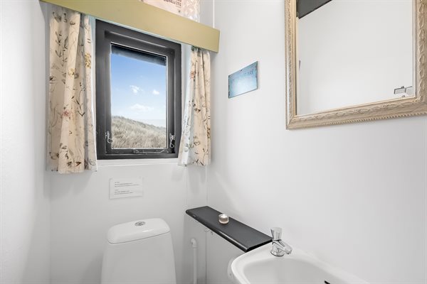 Sommerhus 20-1009