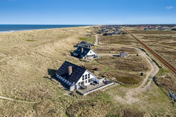Sommerhus 20-1009