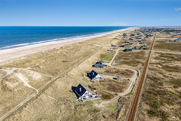 Sommerhus 20-1009