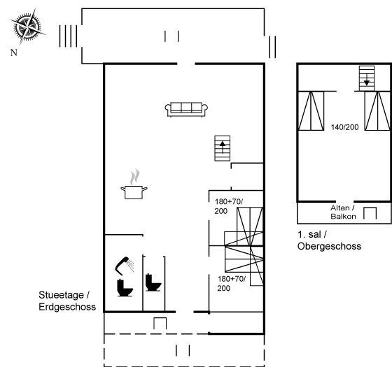 Grundriss_Ferienhaus_20-1009