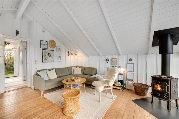 Sommerhus 20-1010