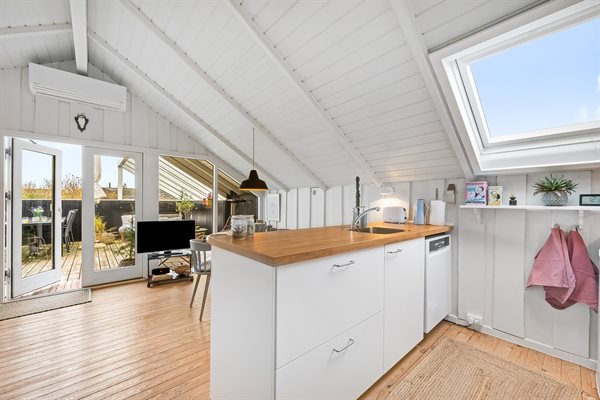 Sommerhus 20-1010