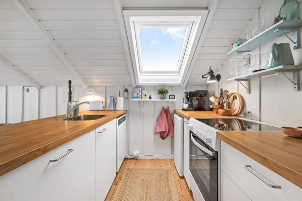 Sommerhus 20-1010