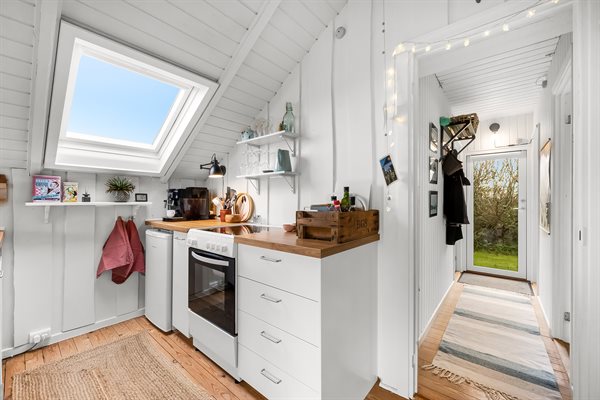 Sommerhus 20-1010