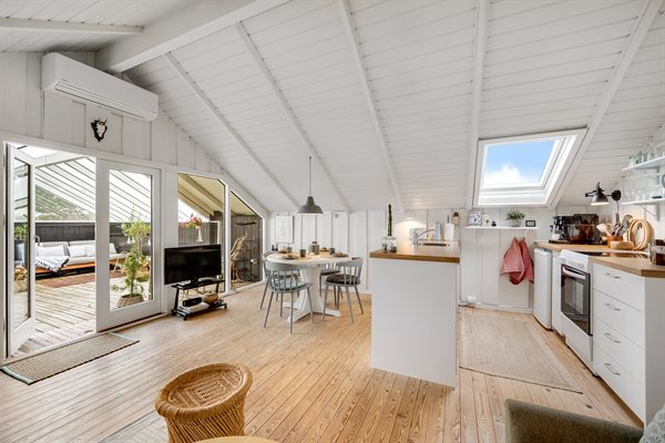 Sommerhus 20-1010