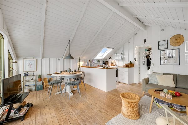 Sommerhus 20-1010