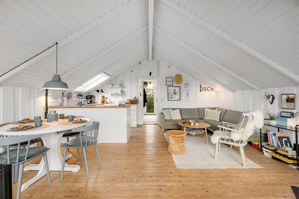 Sommerhus 20-1010