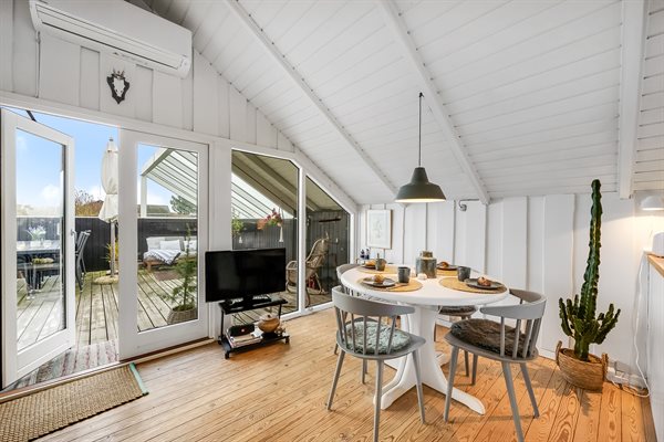 Sommerhus 20-1010