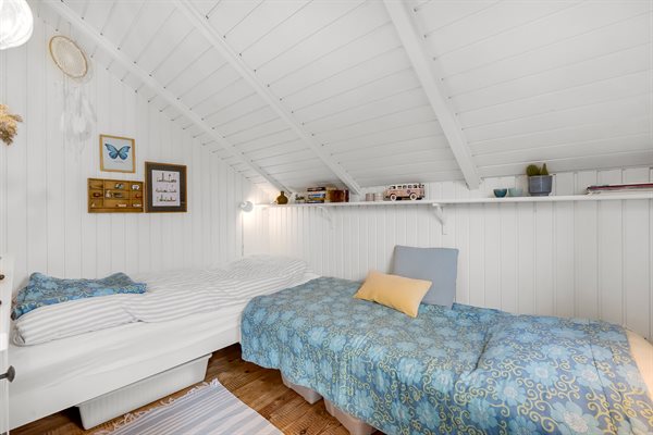 Sommerhus 20-1010