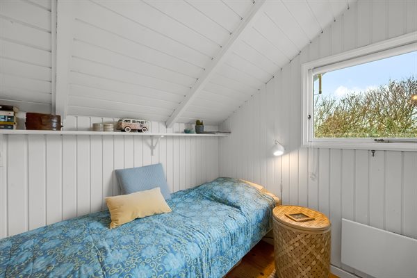 Sommerhus 20-1010
