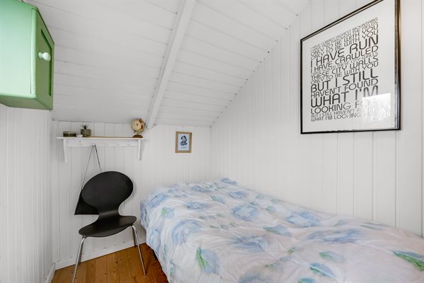 Sommerhus 20-1010