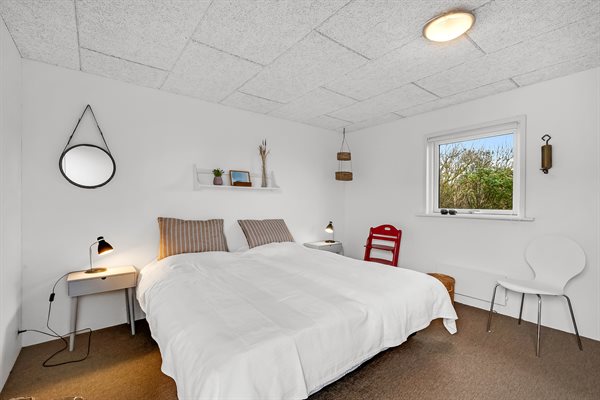 Sommerhus 20-1010