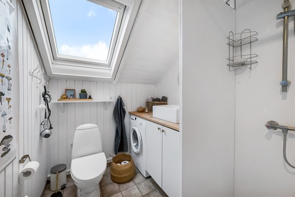 Sommerhus 20-1010