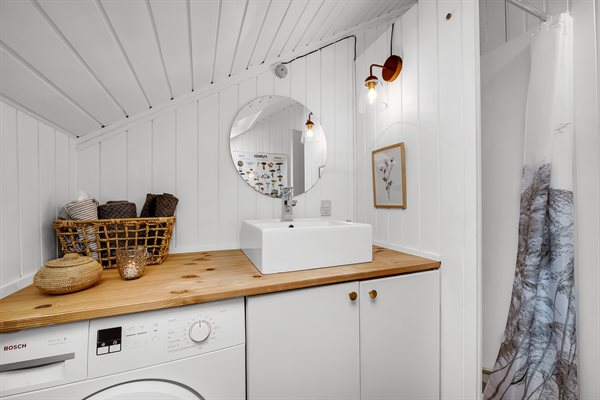 Sommerhus 20-1010