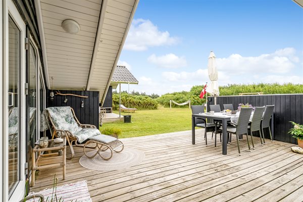 Sommerhus 20-1010