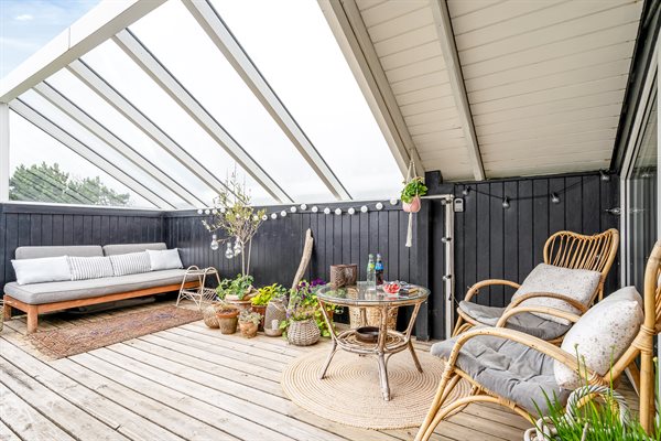 Sommerhus 20-1010