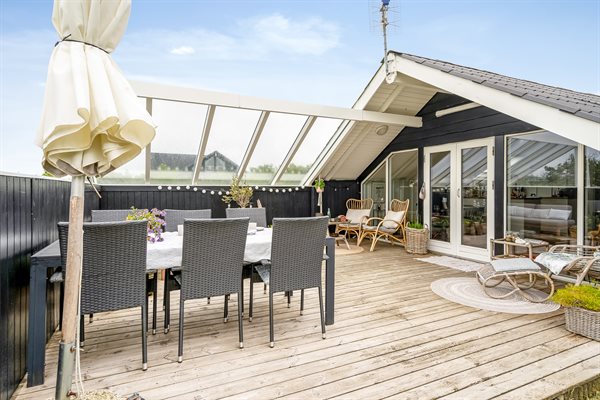 Sommerhus 20-1010