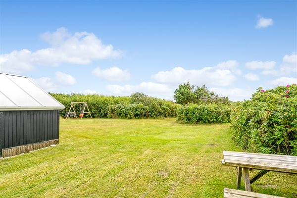 Sommerhus 20-1010