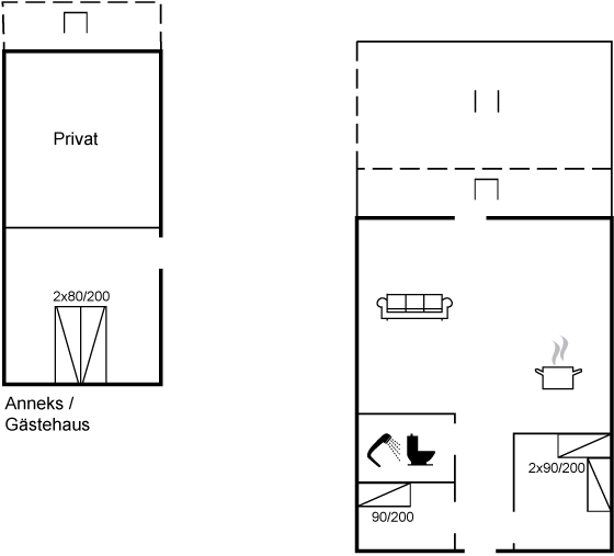 Grundplan_Sommerhus_20-1010