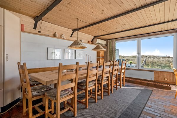 Sommerhus 20-1012