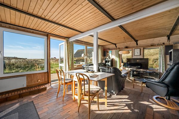 Sommerhus 20-1012