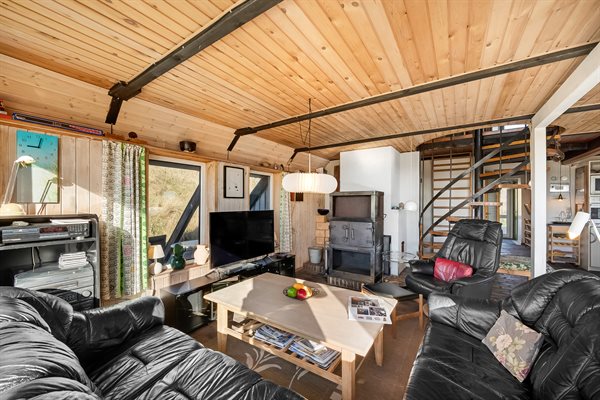 Sommerhus 20-1012