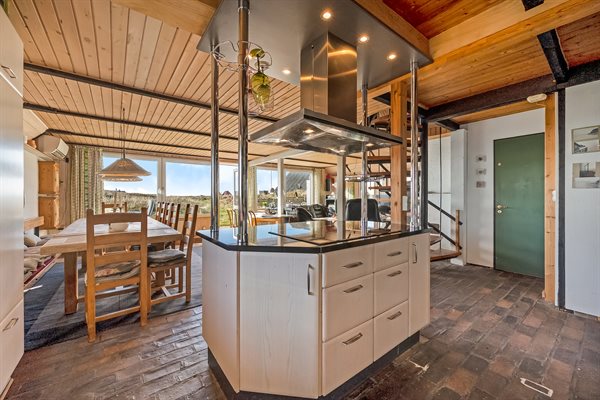 Sommerhus 20-1012