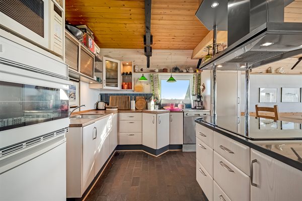 Sommerhus 20-1012