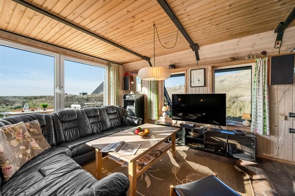 Sommerhus 20-1012