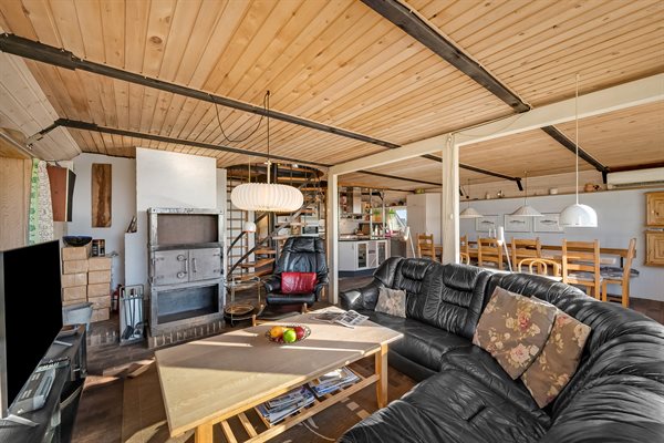 Sommerhus 20-1012