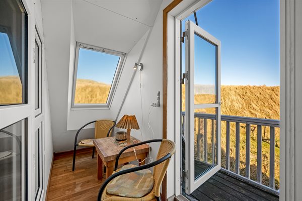 Sommerhus 20-1012