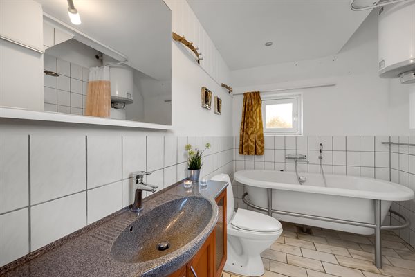 Sommerhus 20-1012