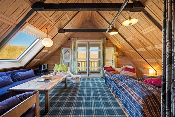 Sommerhus 20-1012