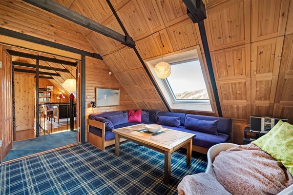 Sommerhus 20-1012