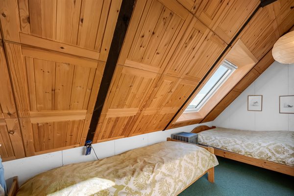 Sommerhus 20-1012