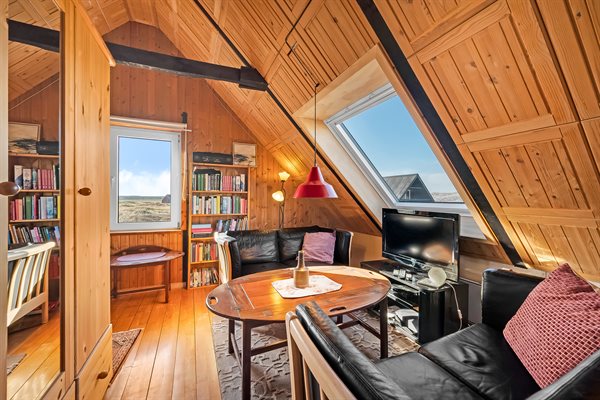 Sommerhus 20-1012