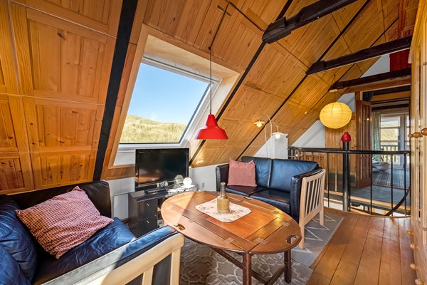 Sommerhus 20-1012