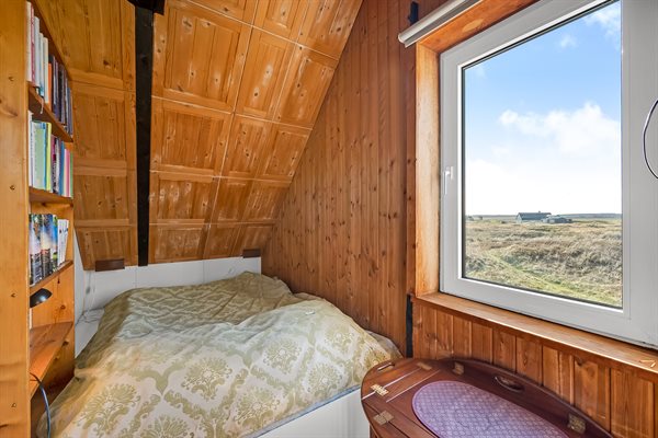 Sommerhus 20-1012