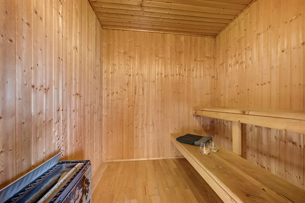 Sommerhus 20-1012
