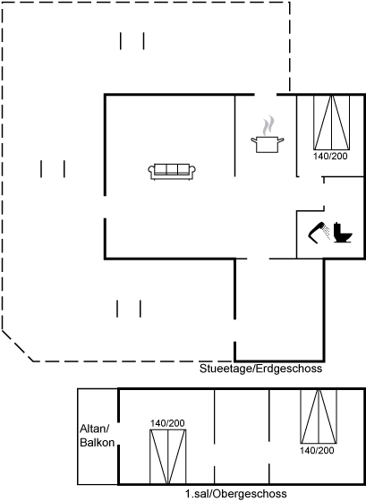 Grundplan_Sommerhus_20-1016