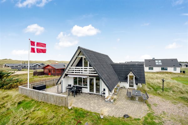 Sommerhus 20-1016