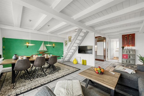 Sommerhus 20-1016