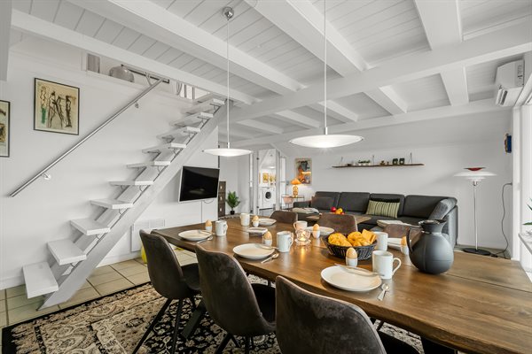 Sommerhus 20-1016