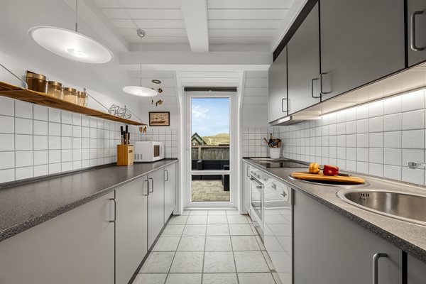 Sommerhus 20-1016