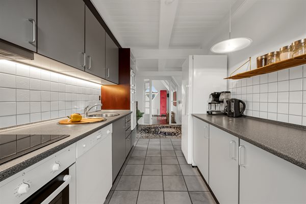 Sommerhus 20-1016
