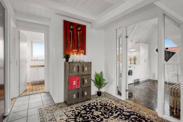 Sommerhus 20-1016